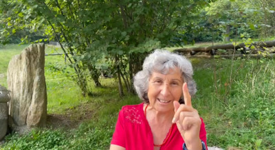 Difendere i diritti delle generazioni future