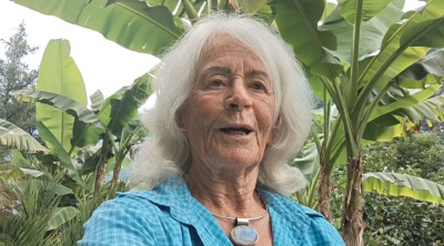 Tutto diventerà così comodo e semplice