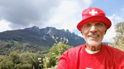 ... togliere il contante, perché per quello hanno bisogno dell'identita digitale