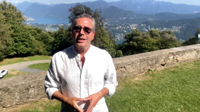 Nessun sistema è infallibile