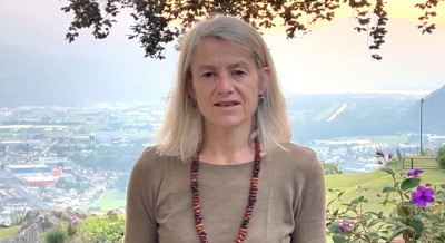 I giganti dell’informatica  sapranno tutto di te