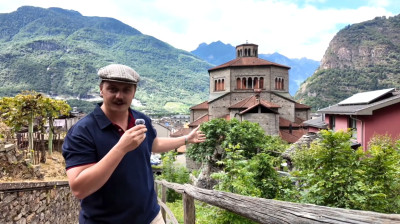 ID-e: cosa ne pensa la gente?