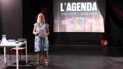 ID-e: meraviglia digitale? Meglio informarsi.