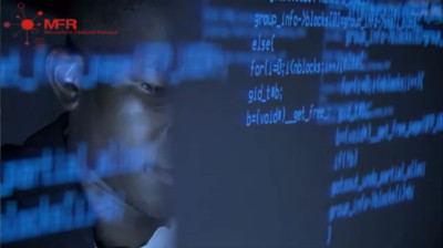 Der wahre Wahlbetrug ist die Wahlenthaltung