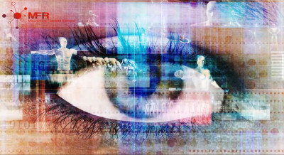 E-ID: si prepara il sistema cinese di social scoring