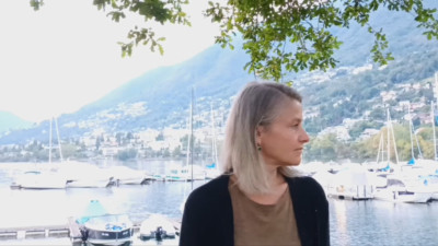 L’Id-e non sarà facoltativa (art. 25) e sarà fuori dal nostro controllo (art. 32)