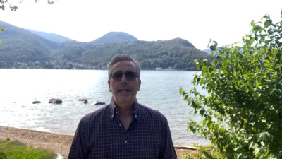 ... dass die ID-E mit der europäischen ID-E verknüpft werden könnte