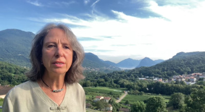 Alle guten Vorsätze des ökologischen Wandels sind gefährdet