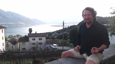 Der Preis der Digitalisierung